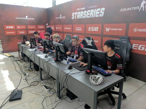 一记急停中 一记急停中