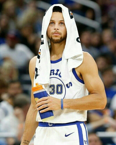 宝可梦大集 宝可梦大集