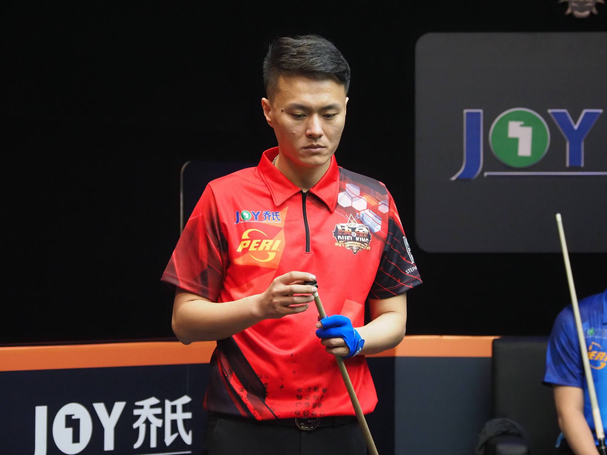 逆风翻盘更 逆风翻盘更