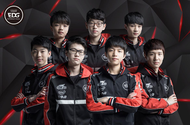 战术对比 战术对比