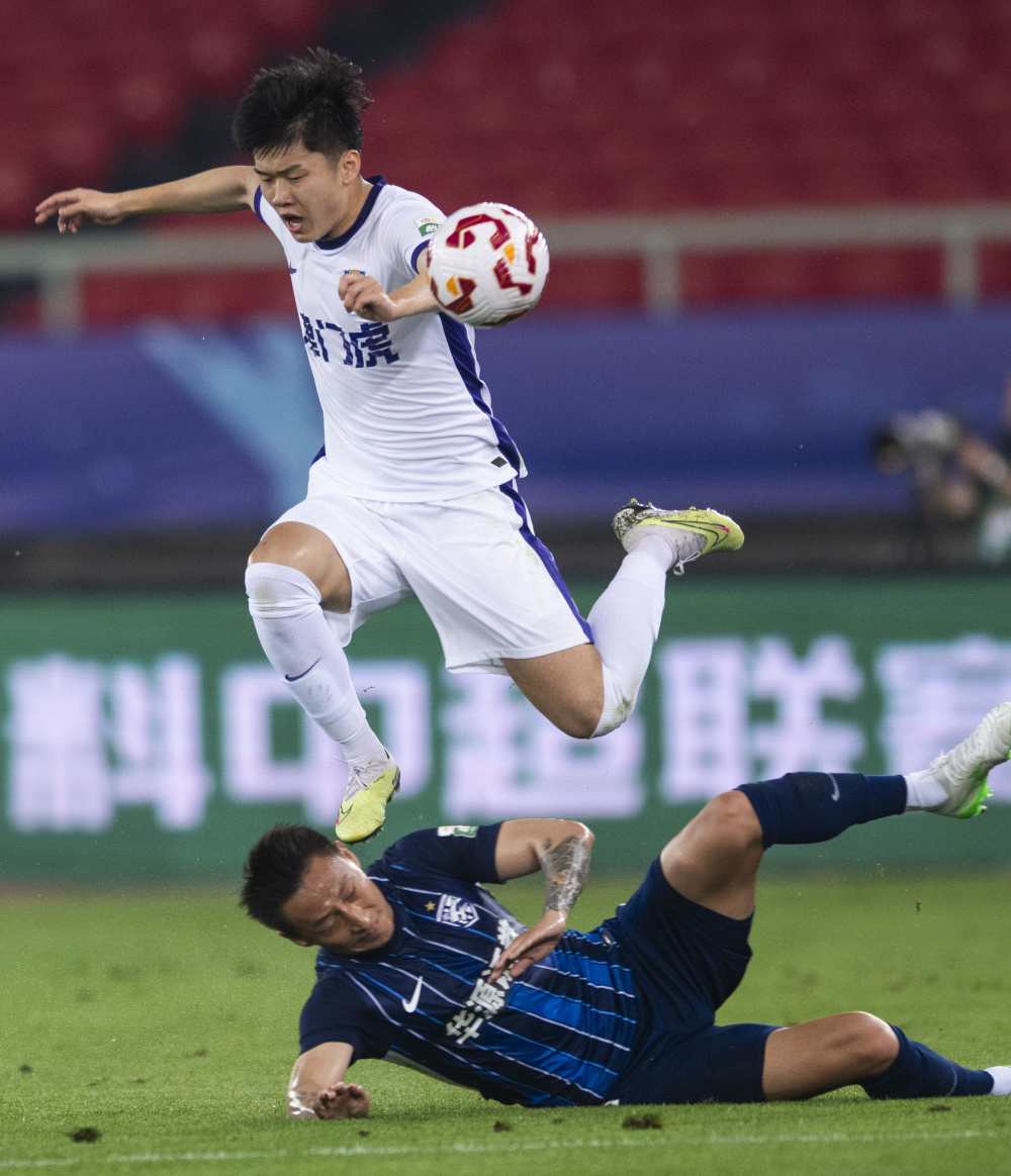 形成远射 形成远射