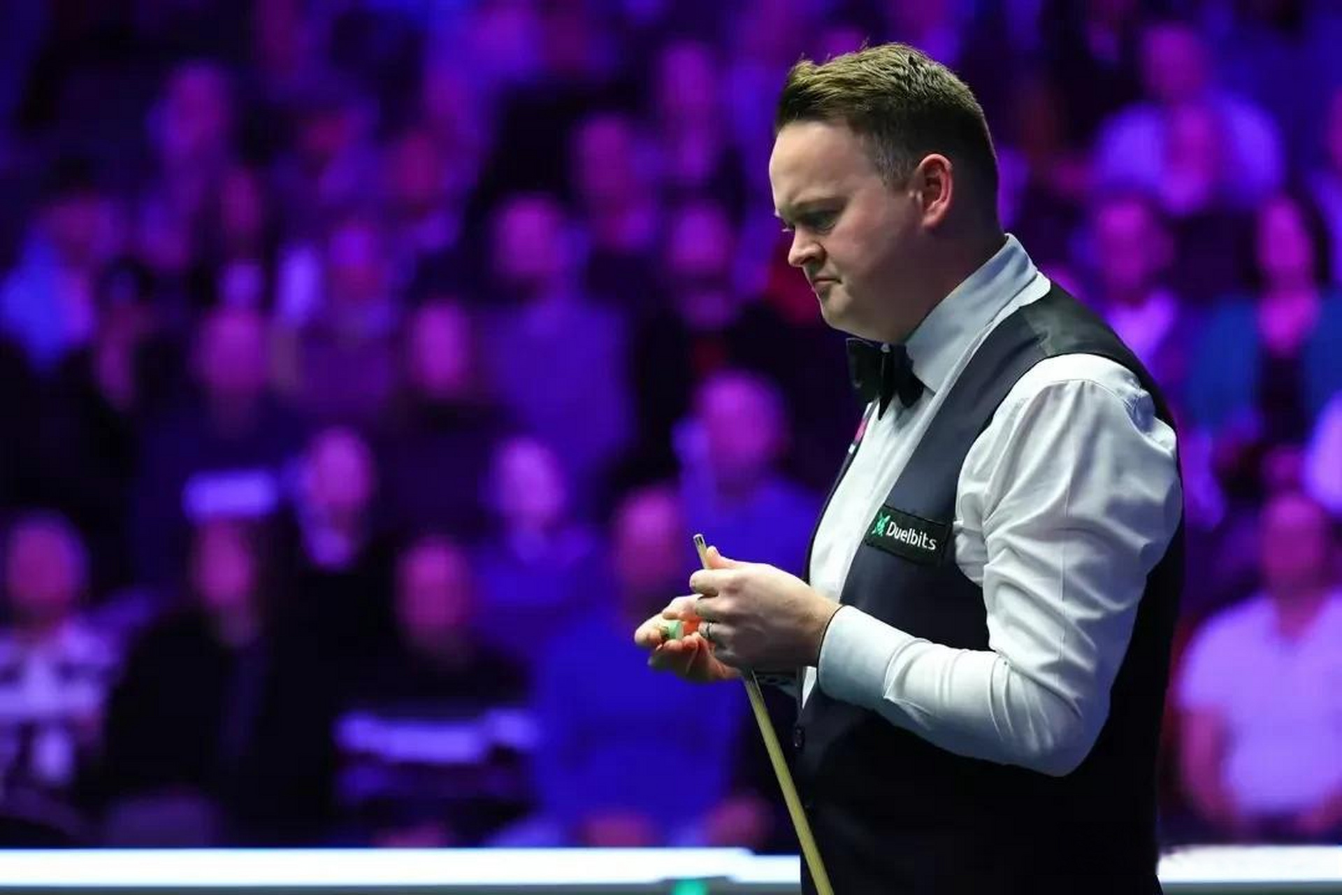 在更早的动 在更早的动