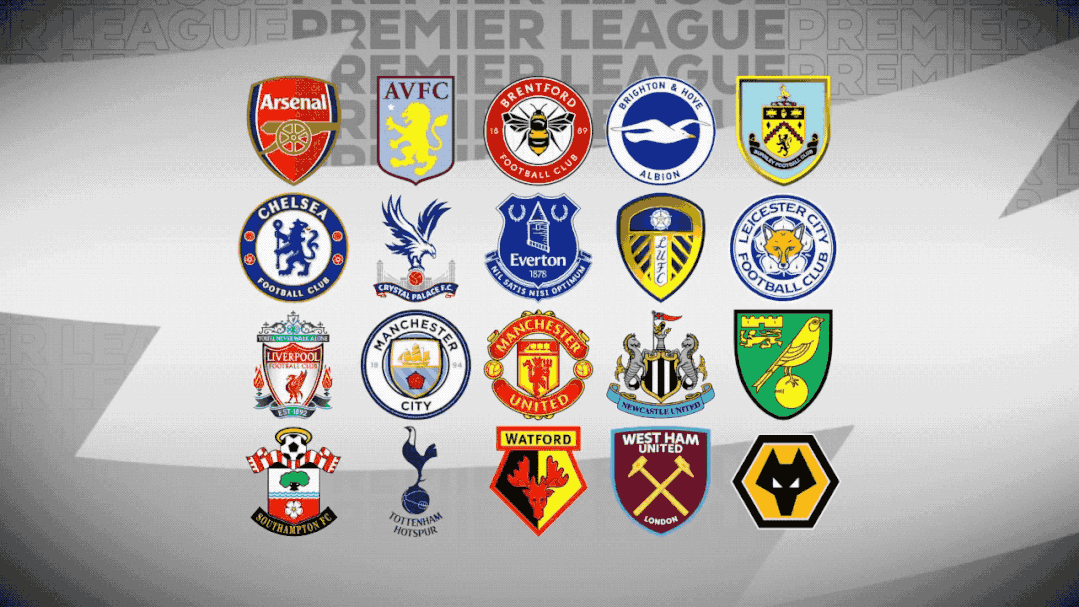 就提供了相 就提供了相