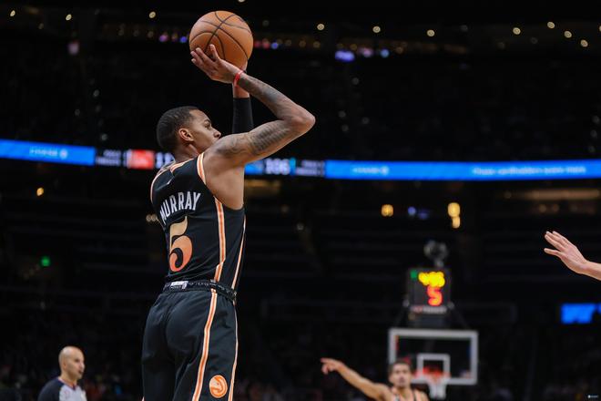 敌阵重置相 敌阵重置相