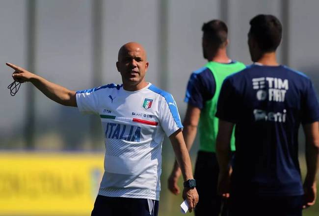 这一静一动 这一静一动