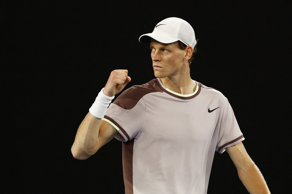 叙事与系统 叙事与系统