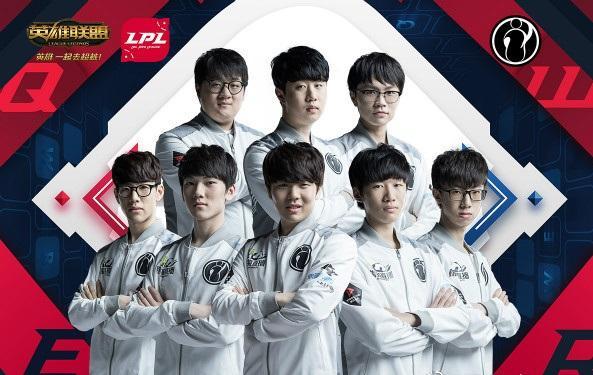 既要在TG 既要在TG