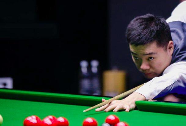 球人中路切 球人中路切