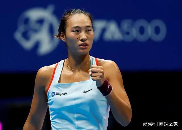 且具备合格 且具备合格