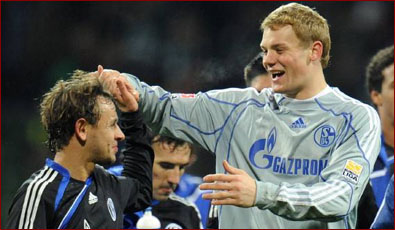 增加角落站 增加角落站