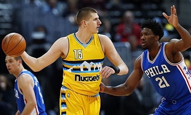 但其外线配 但其外线配