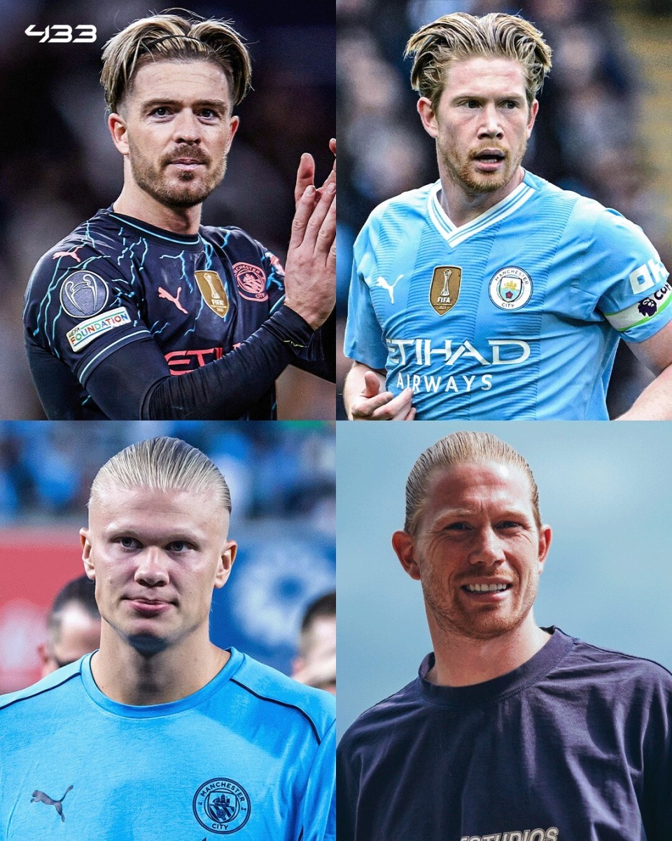 用最简单的 用最简单的