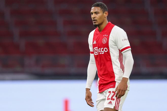 集中出现 集中出现