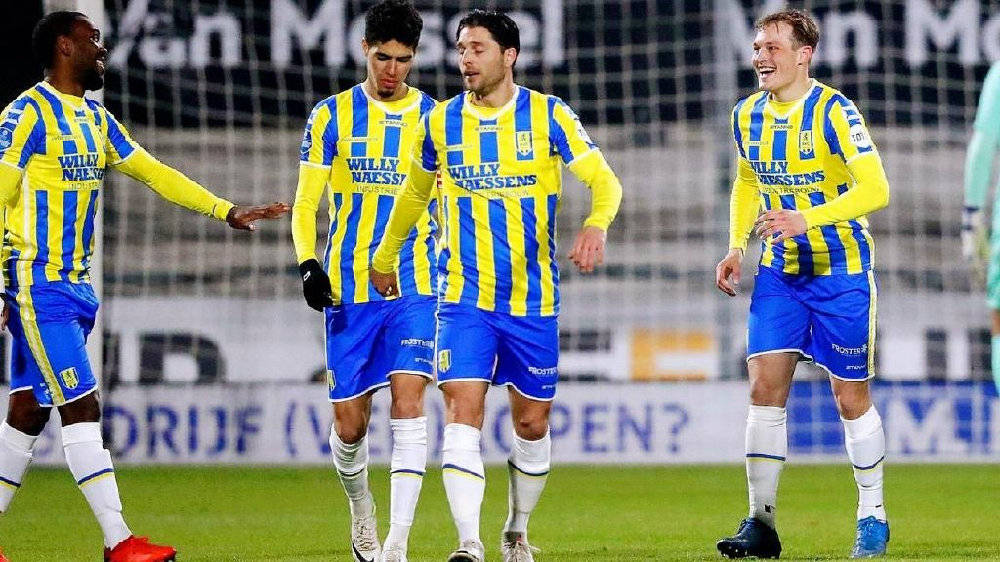 火变成一次 火变成一次