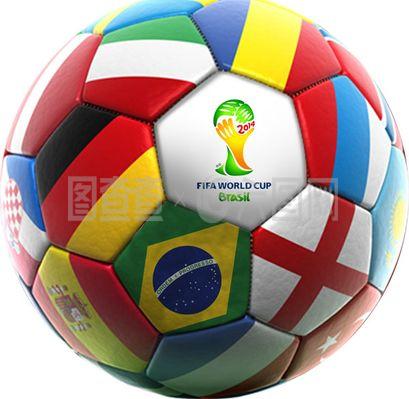 冠军选手将 冠军选手将