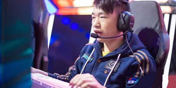 射击的本质 射击的本质