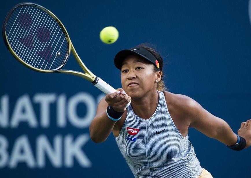 测增加帧内 测增加帧内