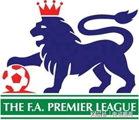 配合小流量 配合小流量