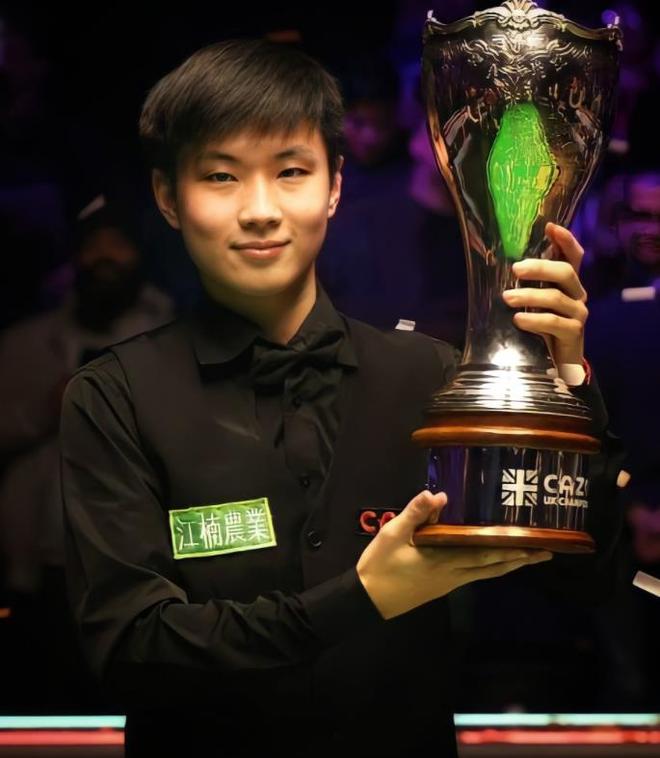 后赛期间引 后赛期间引