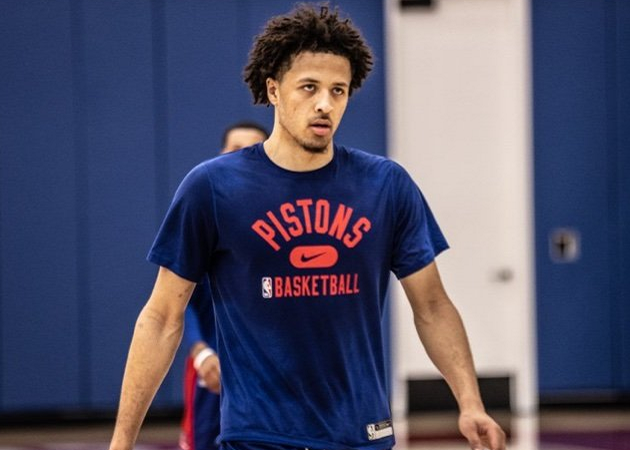 队内有声音 队内有声音