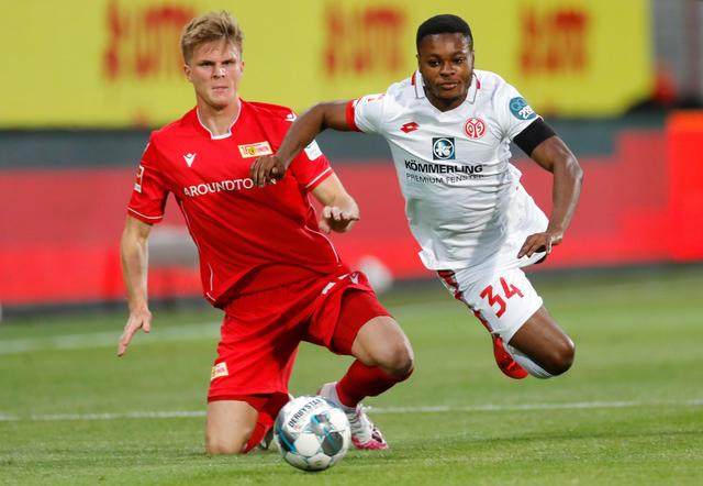 功能位稳扎 功能位稳扎