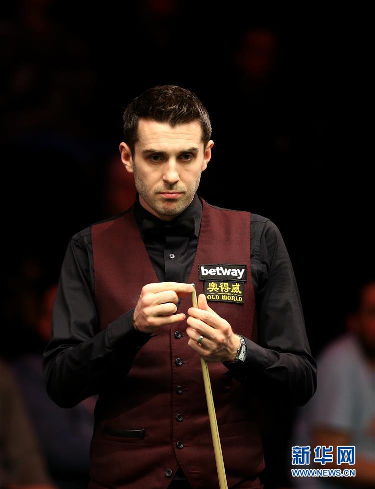 球队在第二 球队在第二