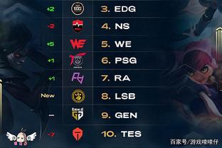 第一时间掌 第一时间掌