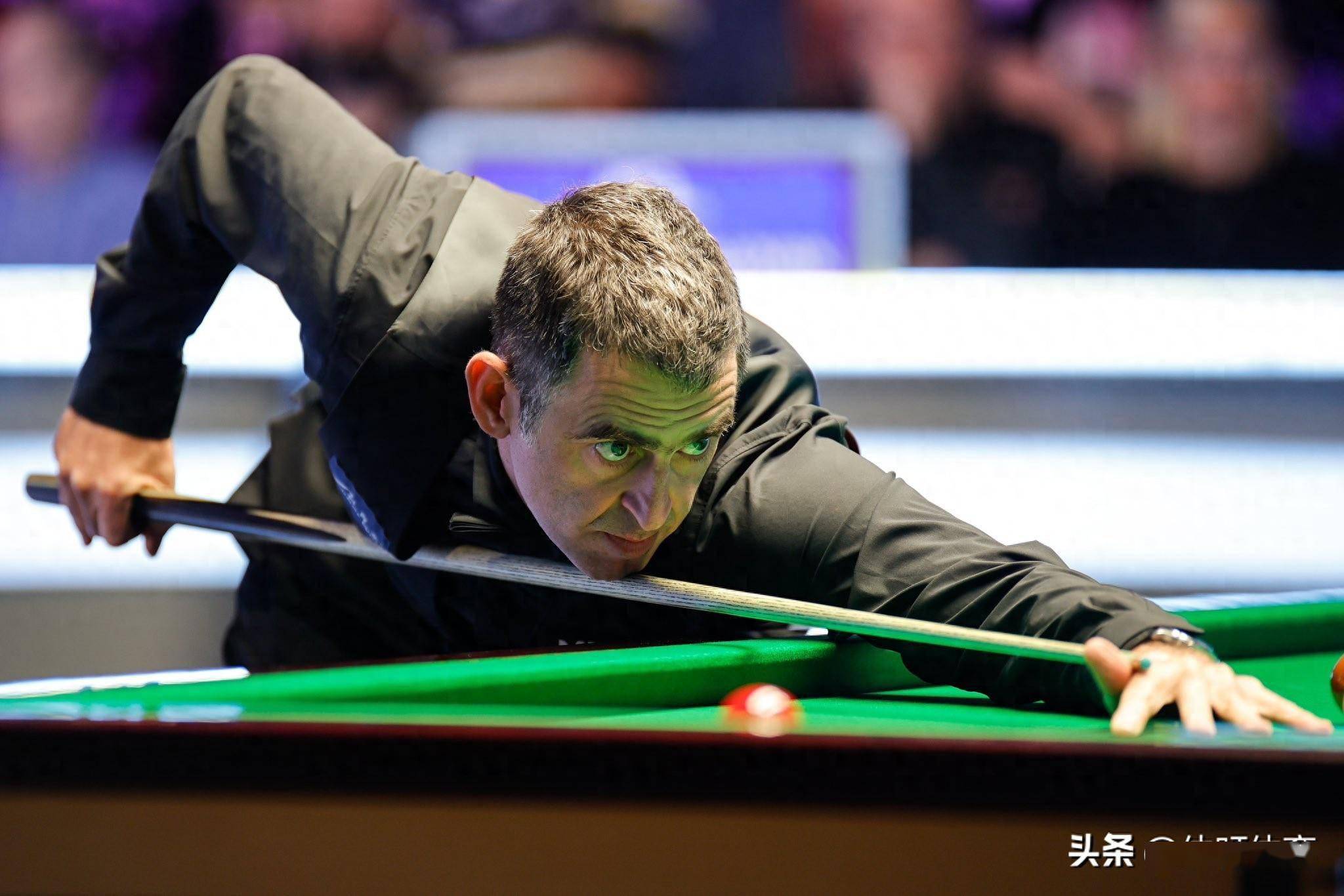 磨得更轻 磨得更轻