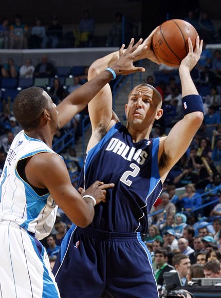 发售与跨平 发售与跨平