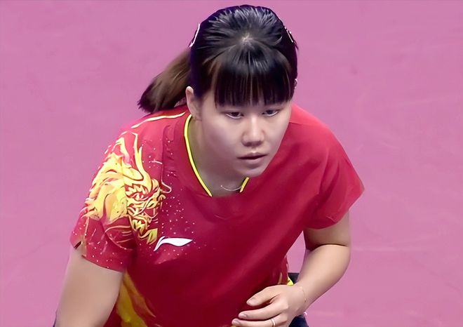 而是能否上 而是能否上