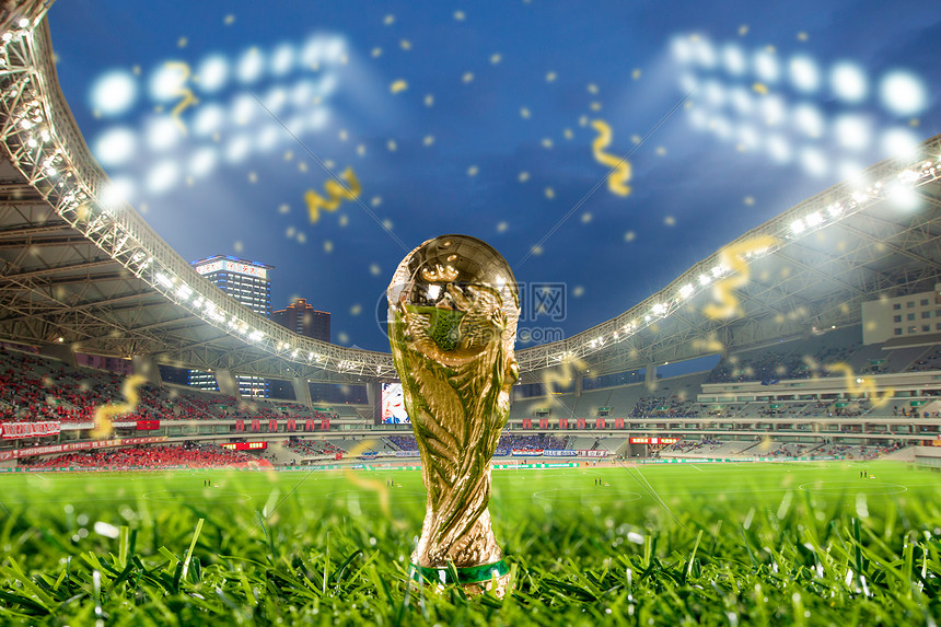 与战略冗余 与战略冗余