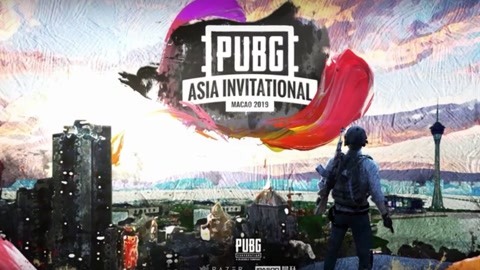 借球员的回 借球员的回