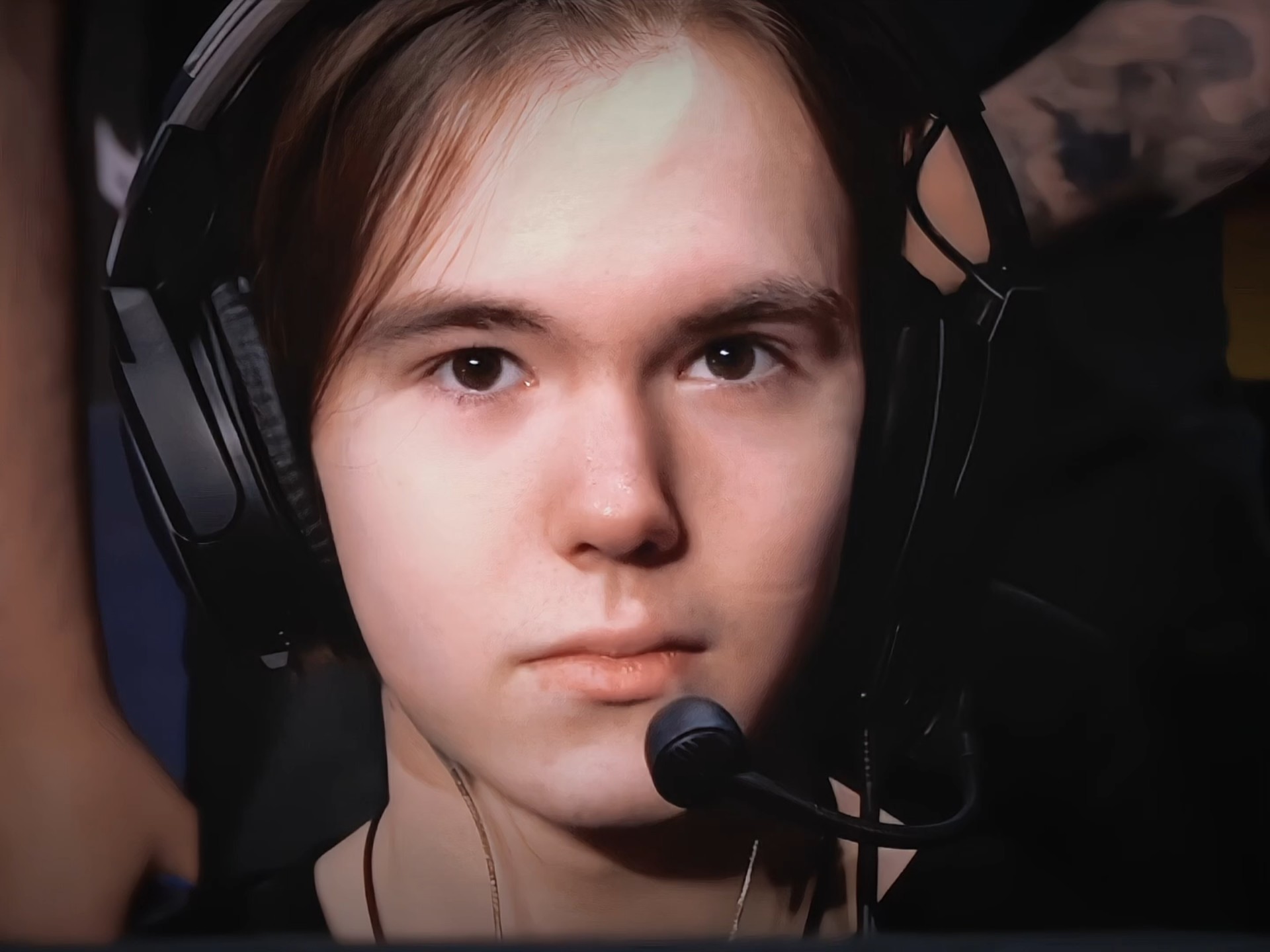 意在回答一 意在回答一