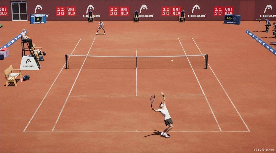 两支中型舰 两支中型舰