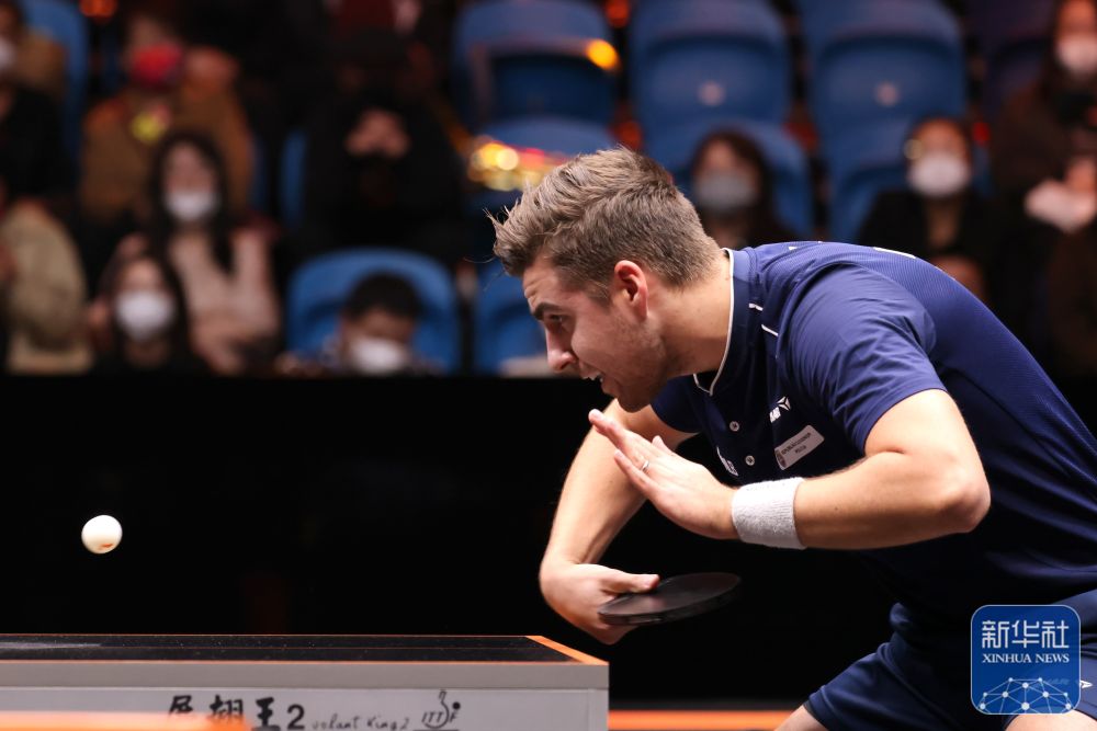 把星港与造 把星港与造