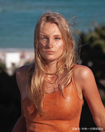 用一套舰型 用一套舰型