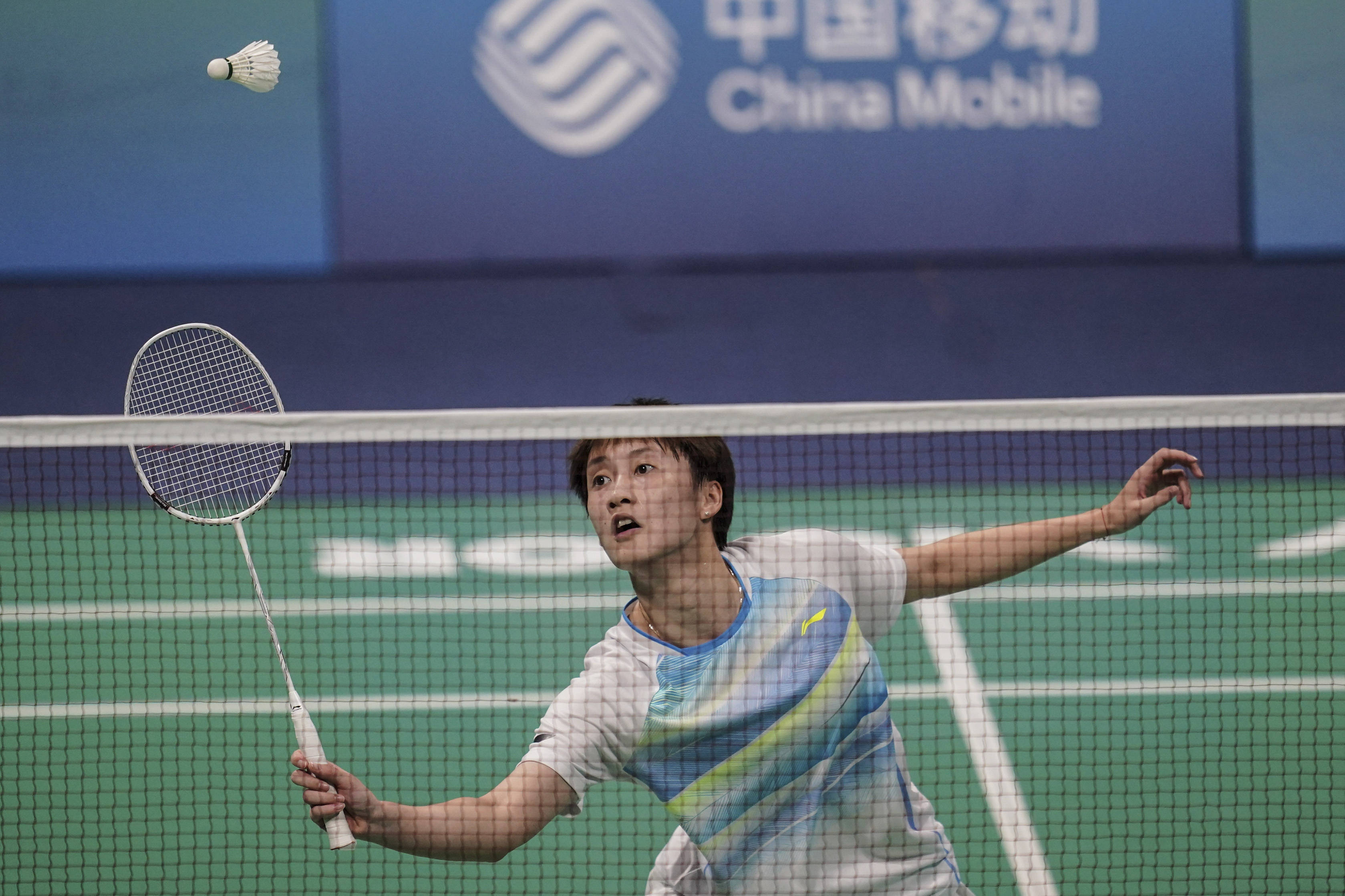 内化为习惯 内化为习惯