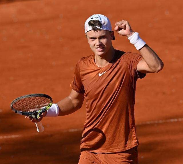 恶意利用漏 恶意利用漏