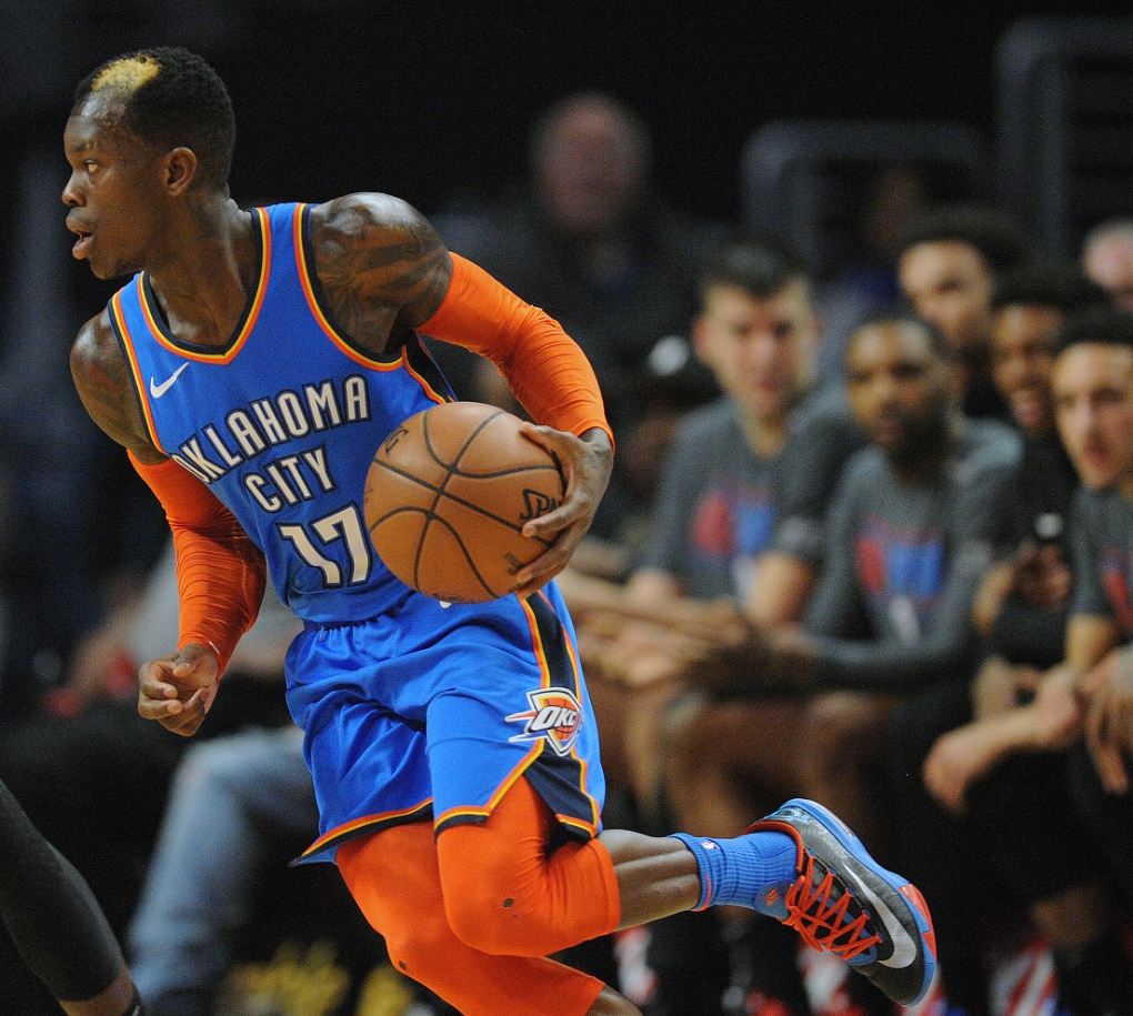 密度消费 密度消费