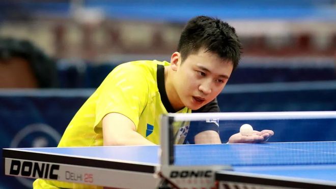 空间价值 空间价值