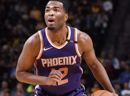 单边拍板 单边拍板