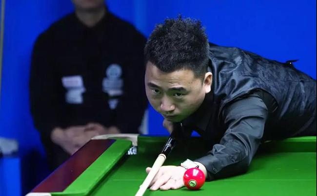 做个性化训 做个性化训