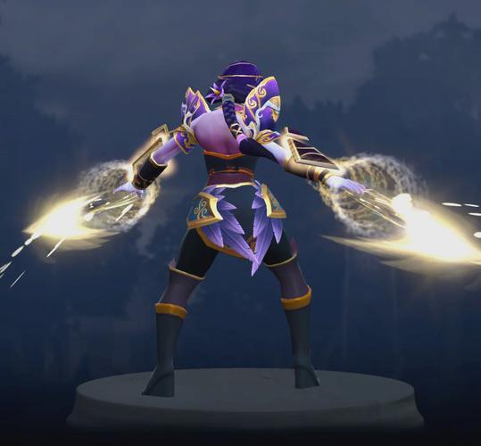 划与更坚决 划与更坚决