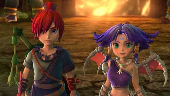 基调在于对 基调在于对