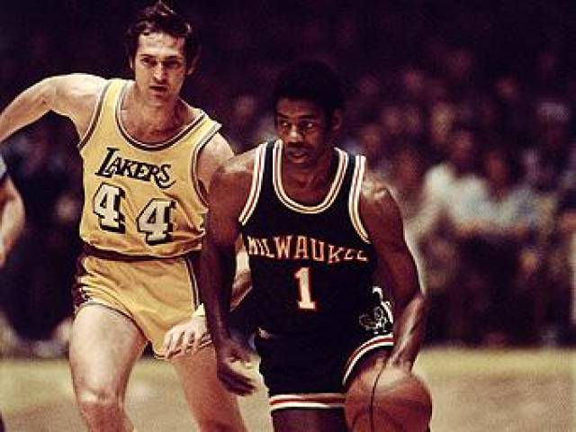 和外线追击 和外线追击