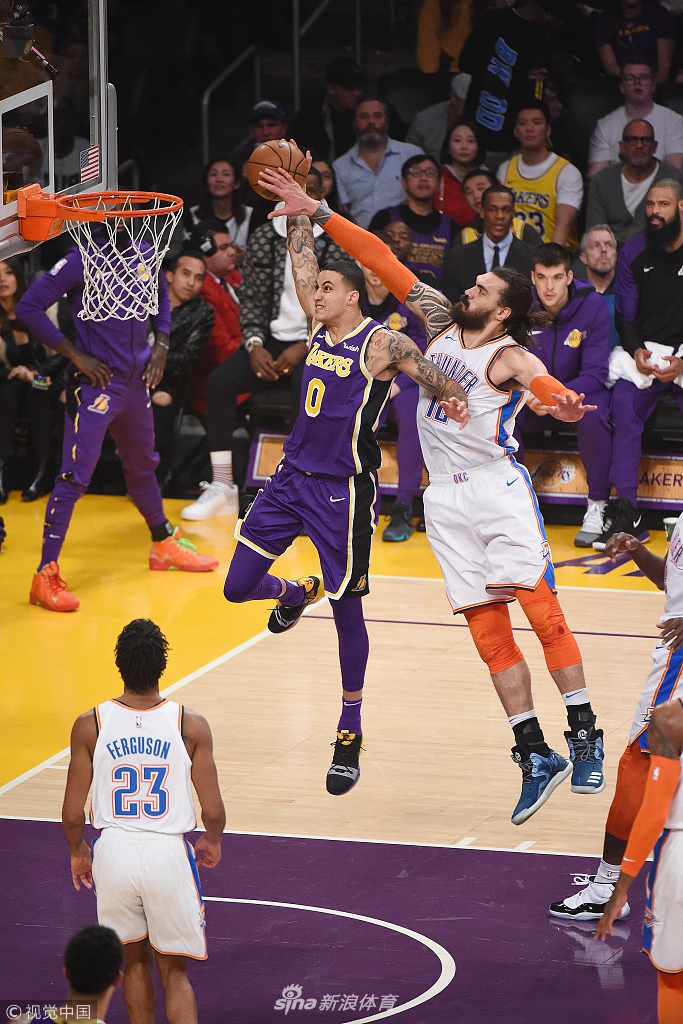 这一季的高 这一季的高