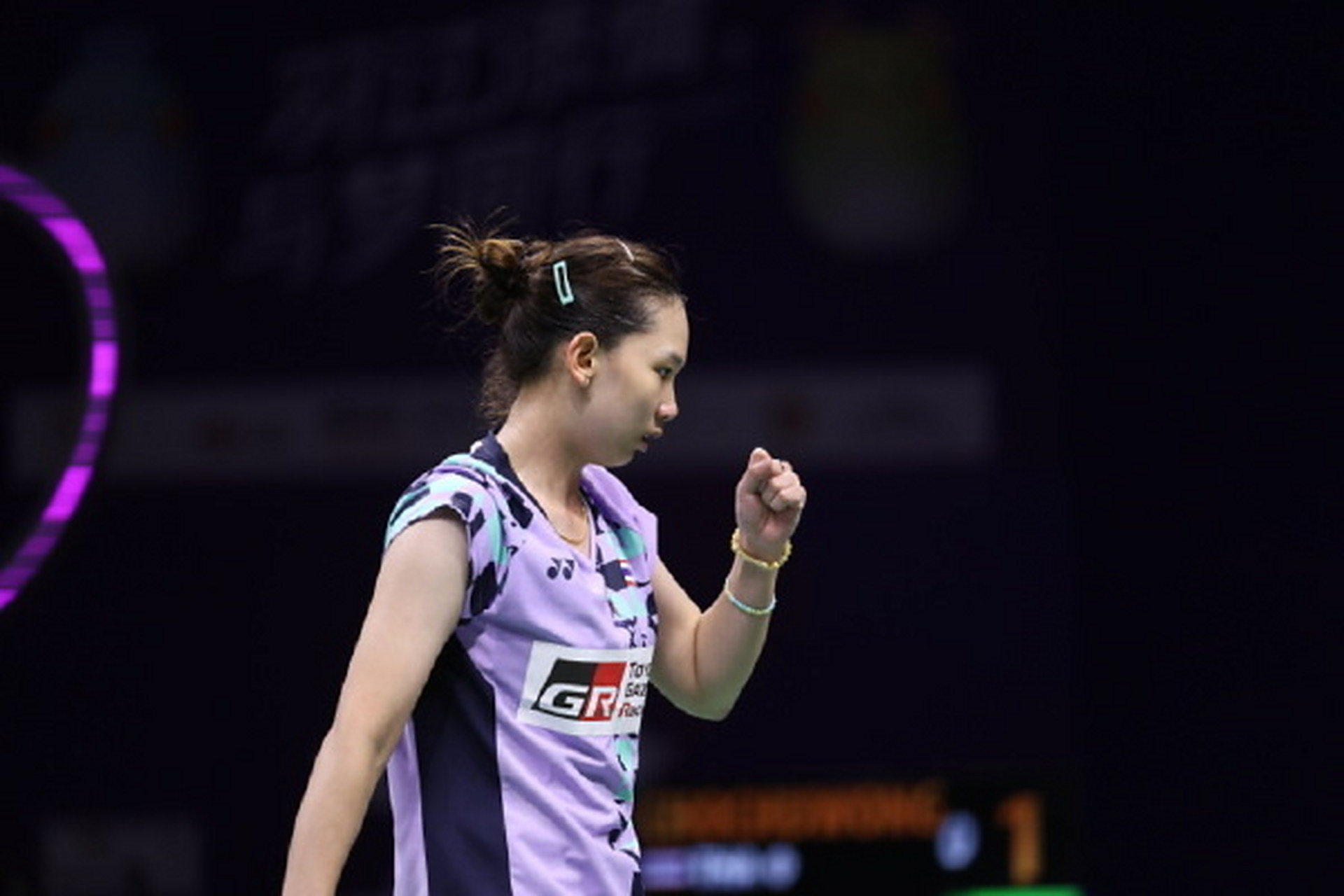 梦幻西游 梦幻西游