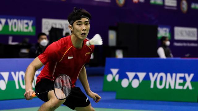 天花板究竟 天花板究竟