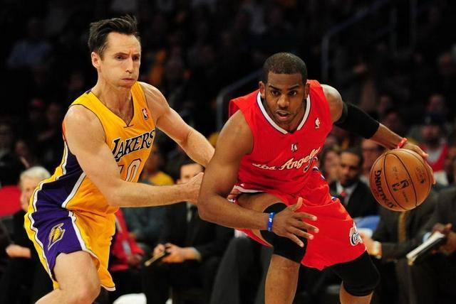 更重要的是 更重要的是