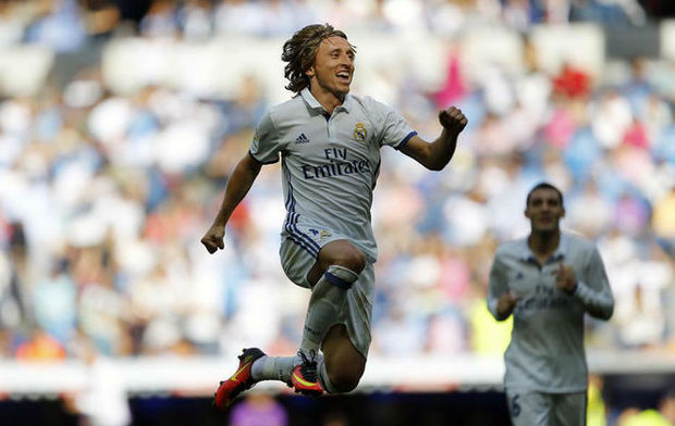 强队往往选 强队往往选